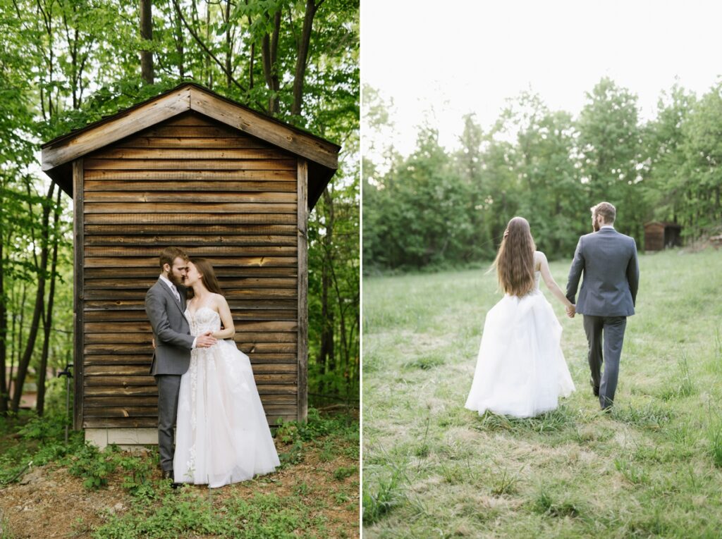 Robert Radifera Photography